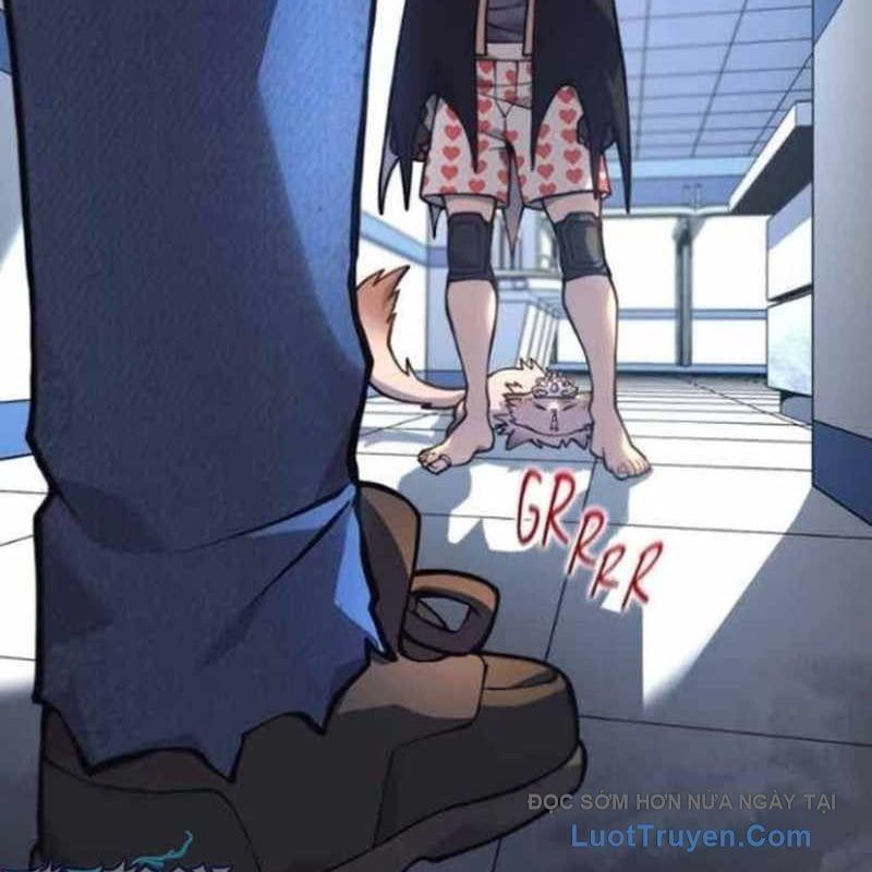 Mạo Hiểm Giả Carl Chapter 15 - Trang 2