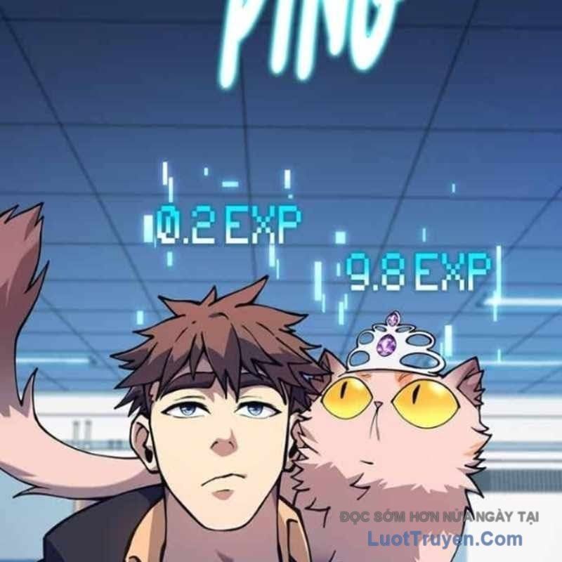 Mạo Hiểm Giả Carl Chapter 15 - Trang 2