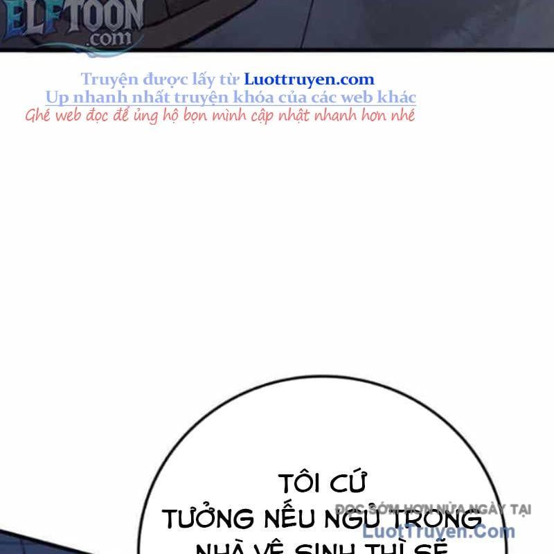 Mạo Hiểm Giả Carl Chapter 15 - Trang 2