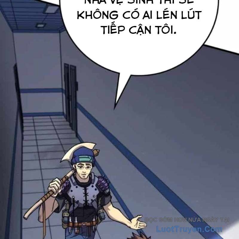 Mạo Hiểm Giả Carl Chapter 15 - Trang 2