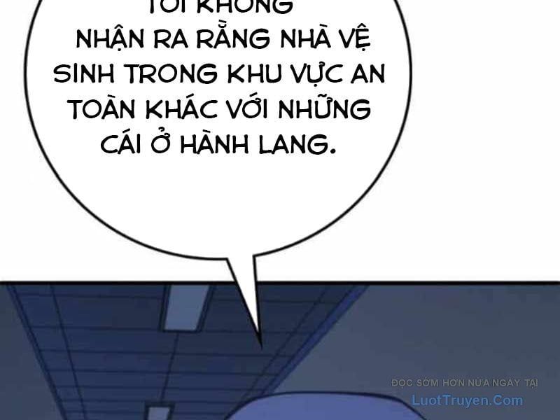 Mạo Hiểm Giả Carl Chapter 15 - Trang 2