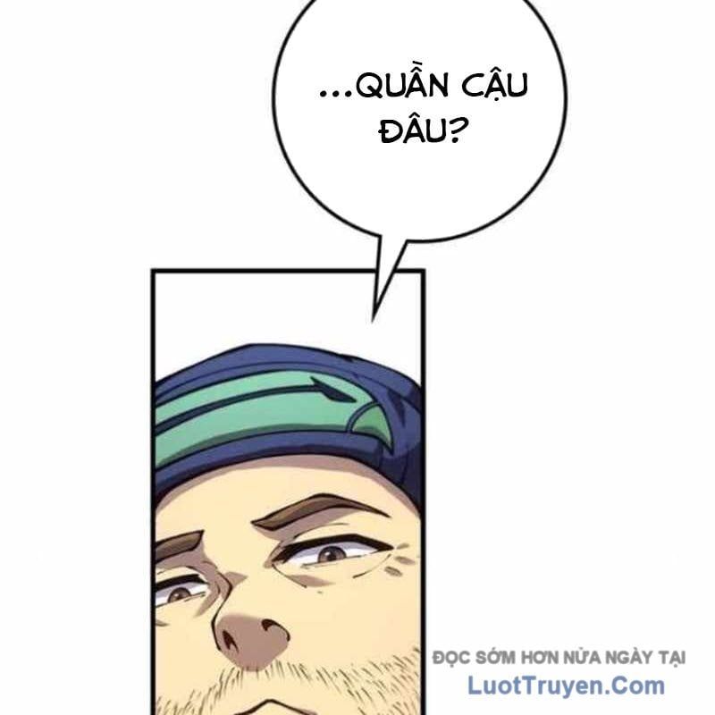 Mạo Hiểm Giả Carl Chapter 15 - Trang 2