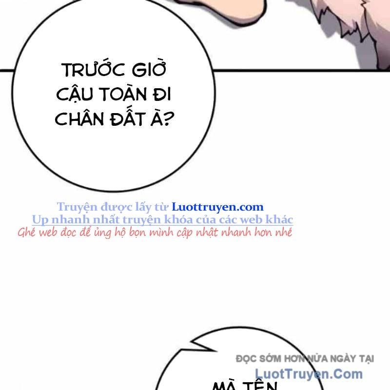 Mạo Hiểm Giả Carl Chapter 15 - Trang 2