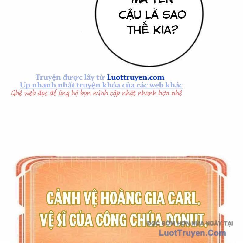 Mạo Hiểm Giả Carl Chapter 15 - Trang 2