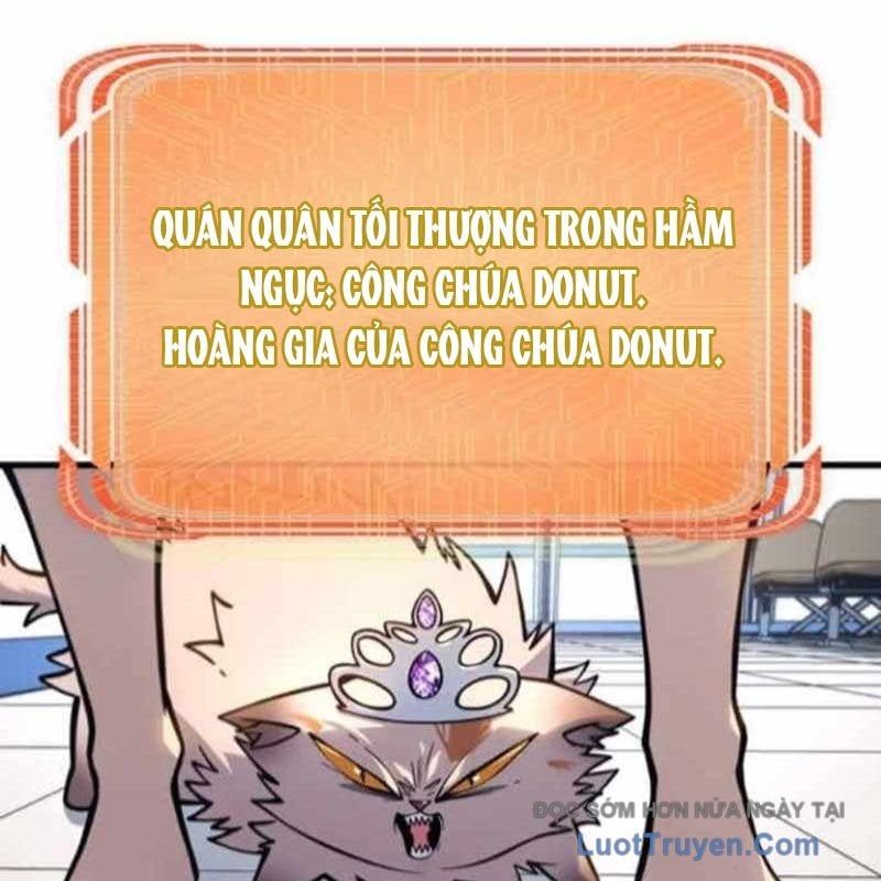 Mạo Hiểm Giả Carl Chapter 15 - Trang 2