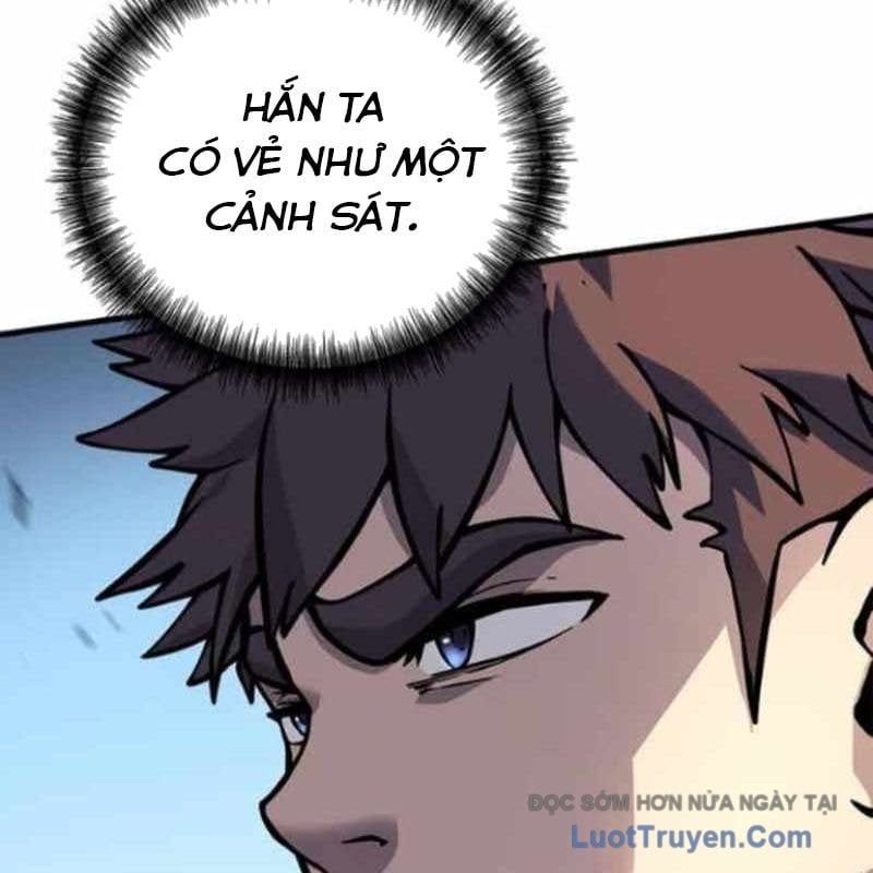 Mạo Hiểm Giả Carl Chapter 15 - Trang 2