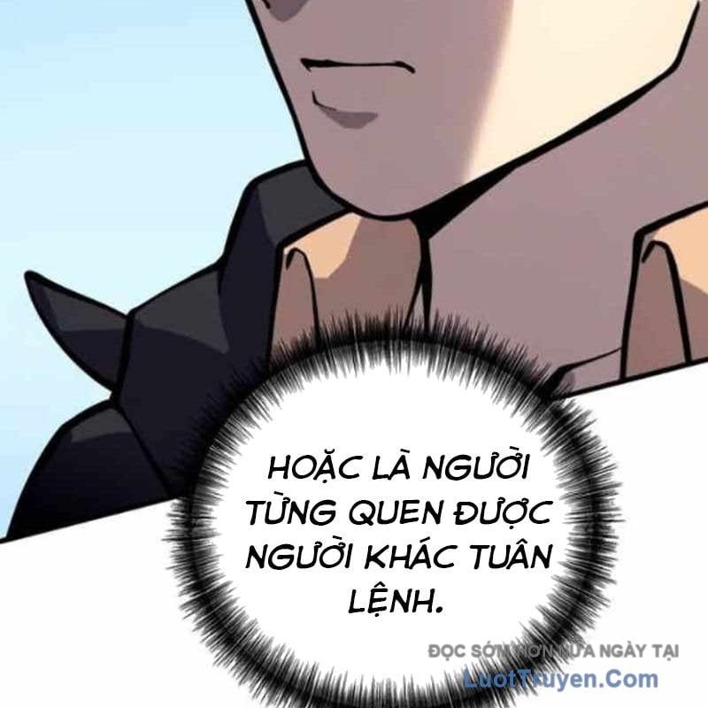 Mạo Hiểm Giả Carl Chapter 15 - Trang 2