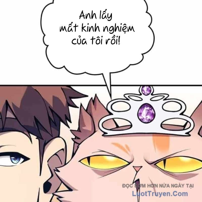 Mạo Hiểm Giả Carl Chapter 15 - Trang 2