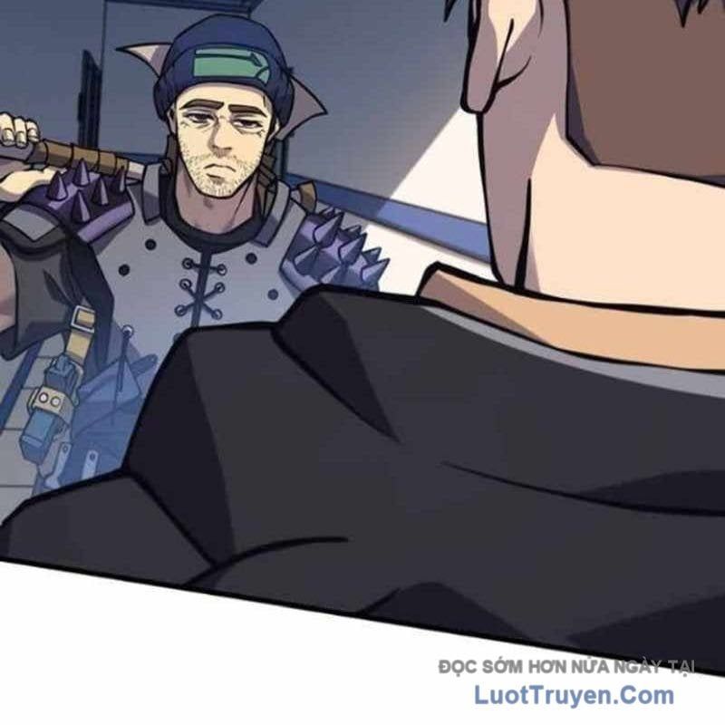 Mạo Hiểm Giả Carl Chapter 15 - Trang 2