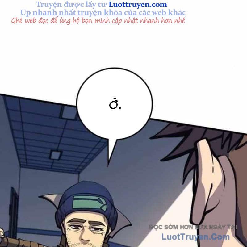 Mạo Hiểm Giả Carl Chapter 15 - Trang 2