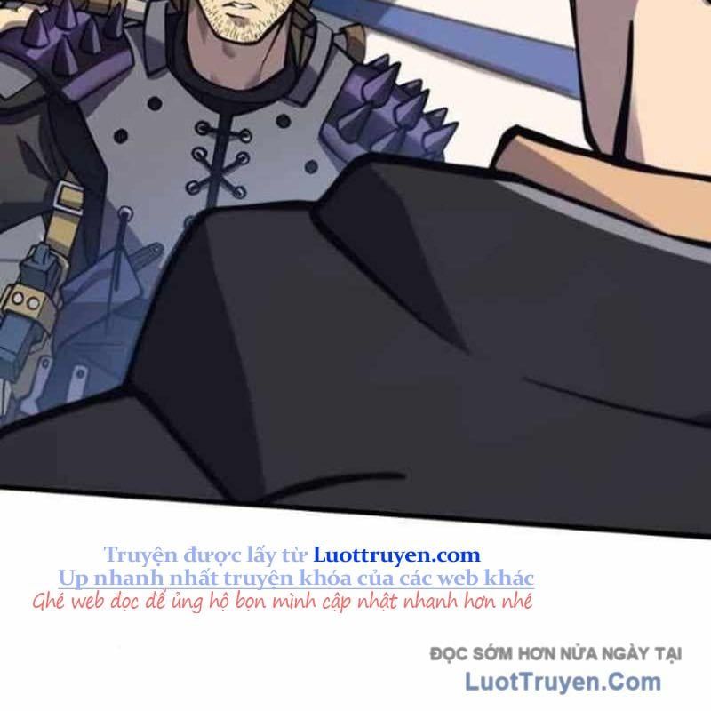 Mạo Hiểm Giả Carl Chapter 15 - Trang 2