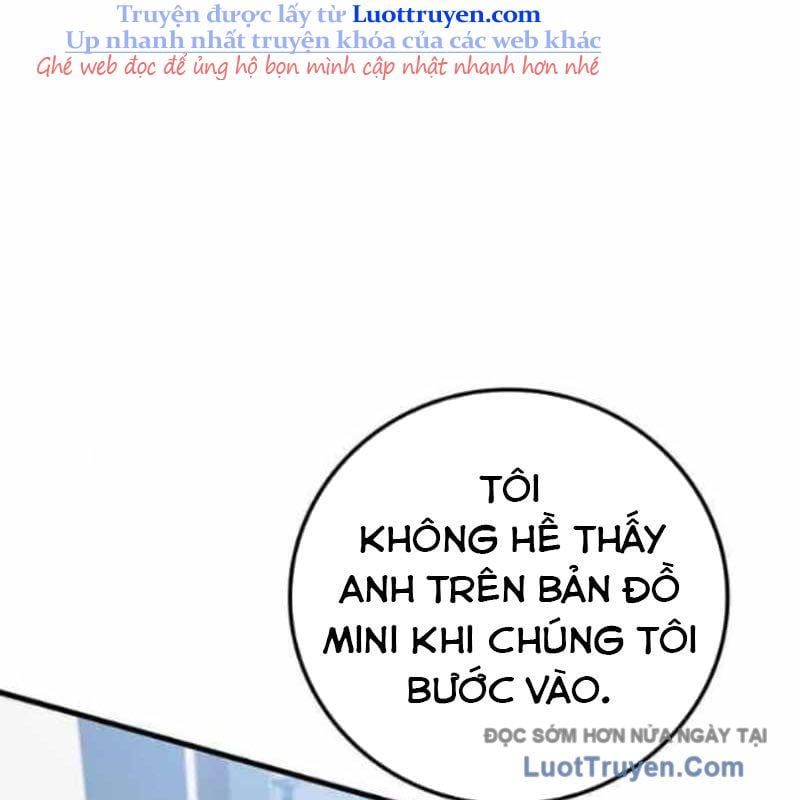 Mạo Hiểm Giả Carl Chapter 15 - Trang 2