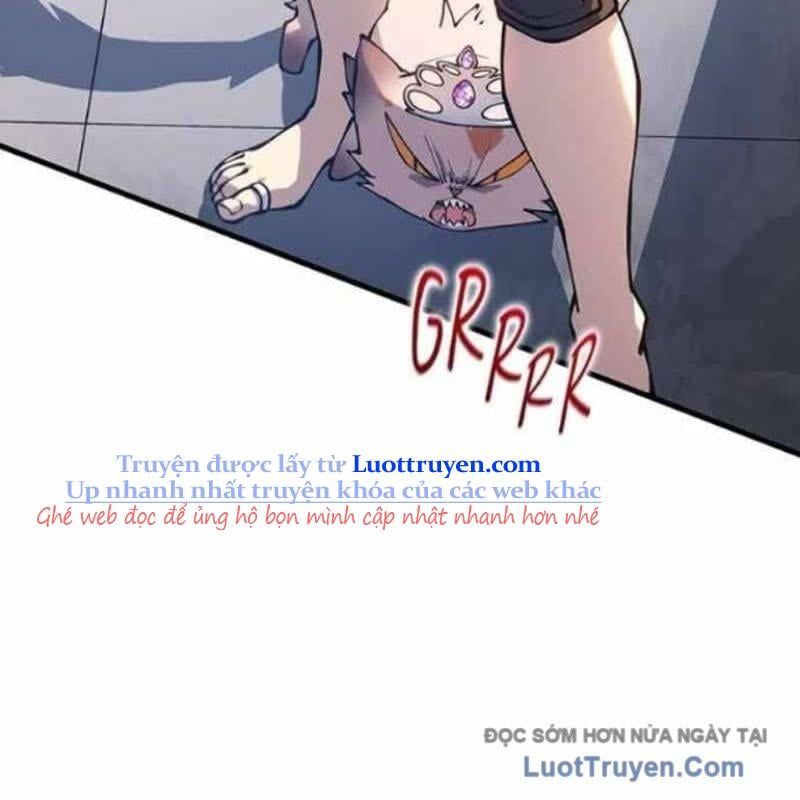 Mạo Hiểm Giả Carl Chapter 15 - Trang 2