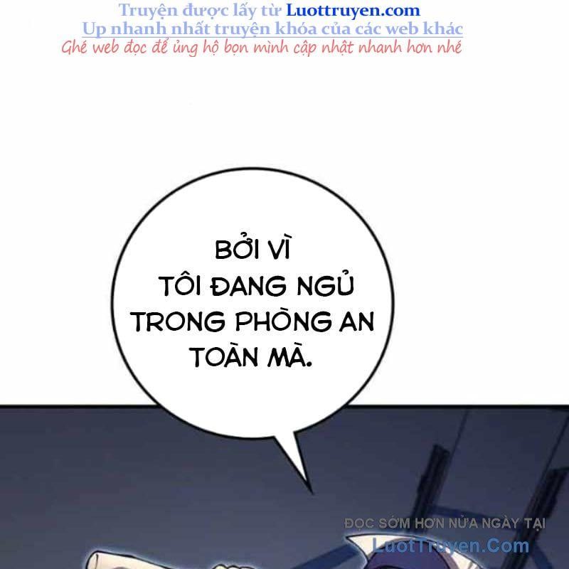 Mạo Hiểm Giả Carl Chapter 15 - Trang 2