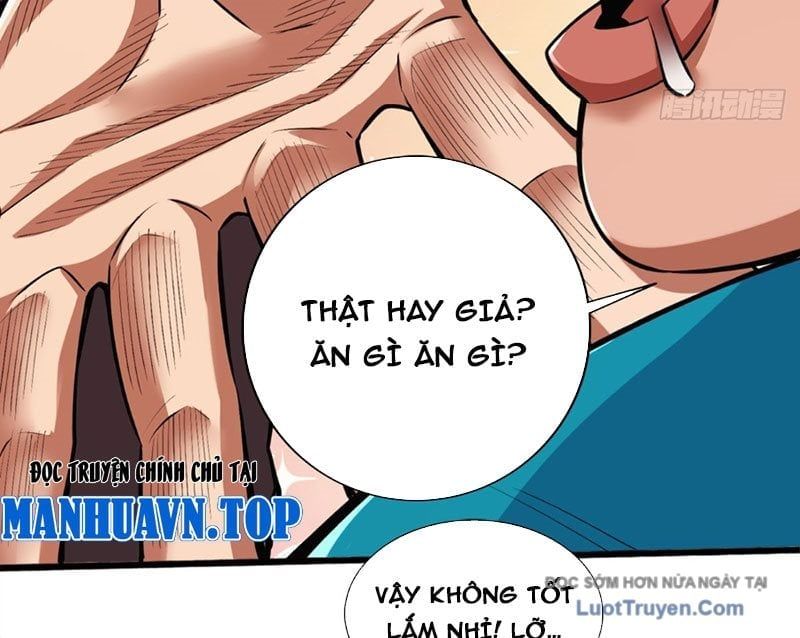 Cực Tốc Hồi Lam Chapter 29 - Trang 2