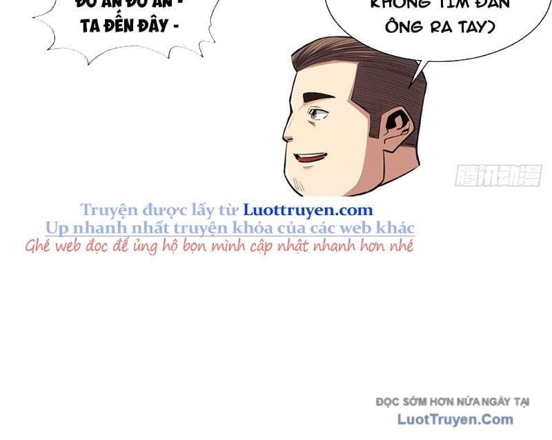 Cực Tốc Hồi Lam Chapter 29 - Trang 2