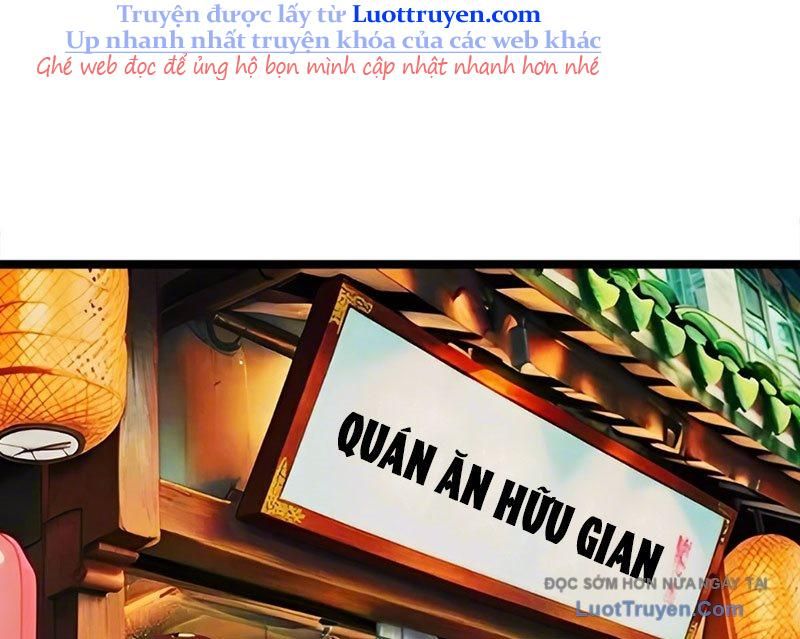 Cực Tốc Hồi Lam Chapter 29 - Trang 2