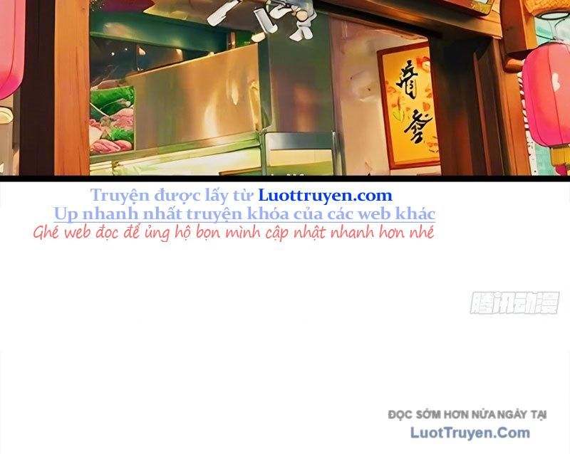 Cực Tốc Hồi Lam Chapter 29 - Trang 2