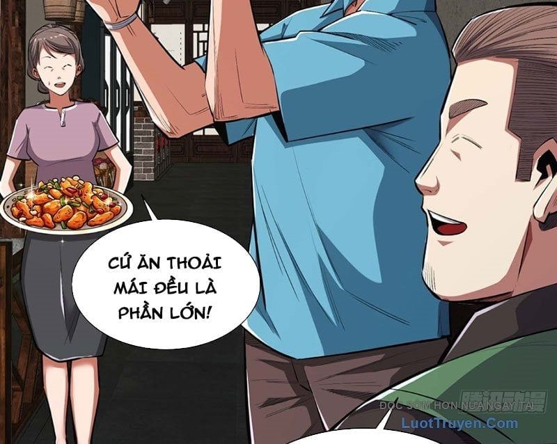 Cực Tốc Hồi Lam Chapter 29 - Trang 2