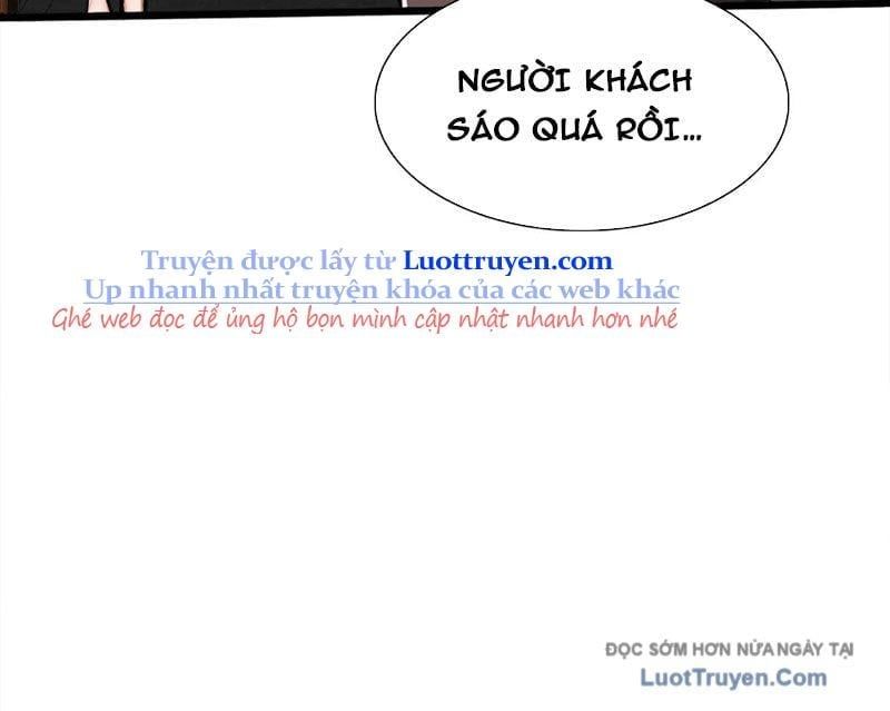 Cực Tốc Hồi Lam Chapter 29 - Trang 2