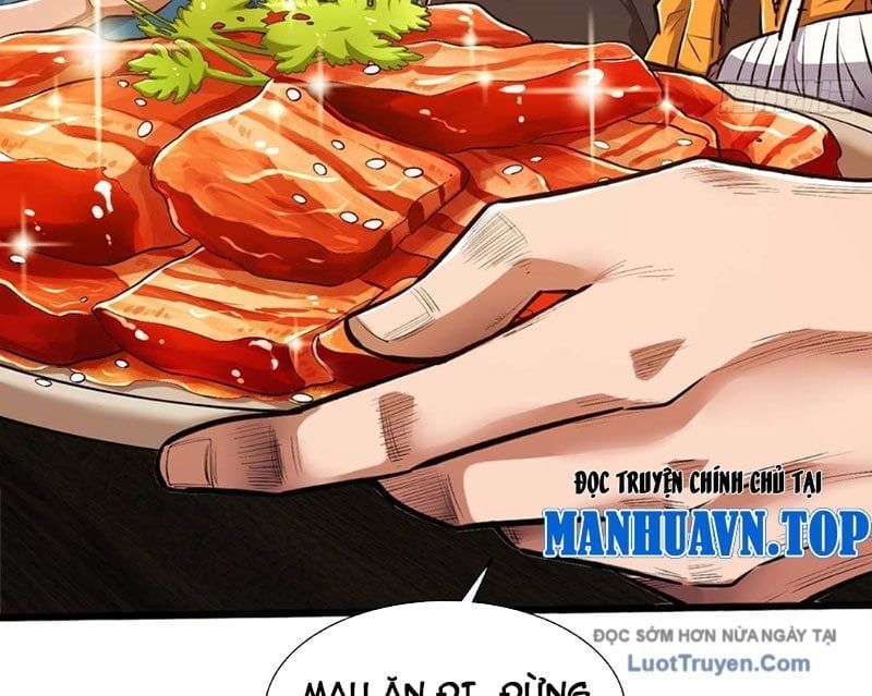 Cực Tốc Hồi Lam Chapter 29 - Trang 2