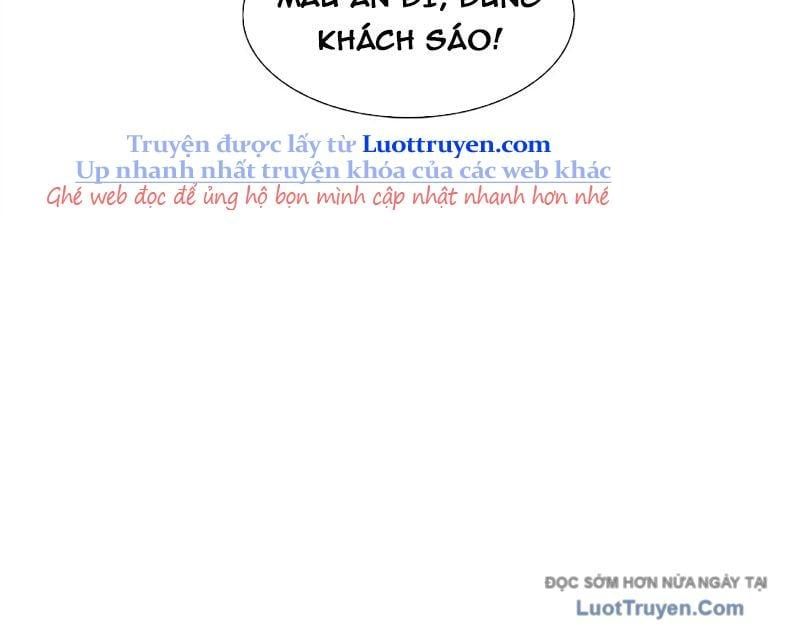 Cực Tốc Hồi Lam Chapter 29 - Trang 2