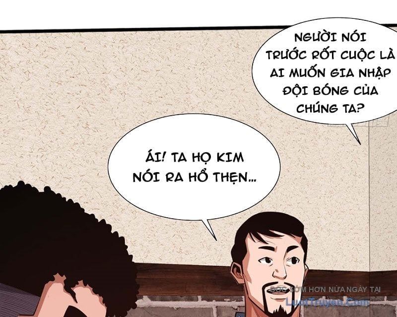 Cực Tốc Hồi Lam Chapter 29 - Trang 2