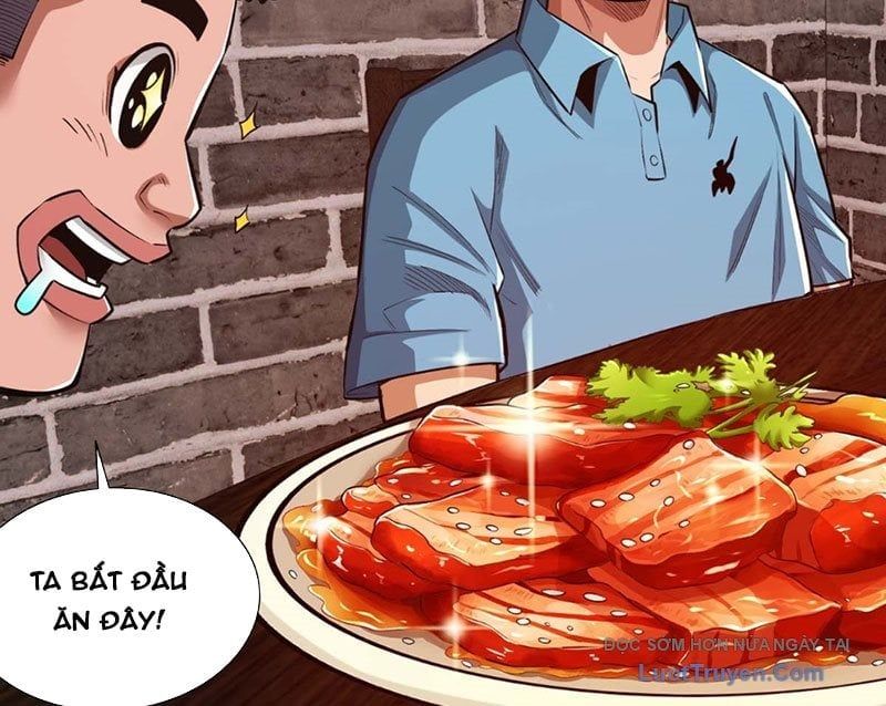 Cực Tốc Hồi Lam Chapter 29 - Trang 2