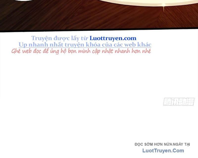 Cực Tốc Hồi Lam Chapter 29 - Trang 2