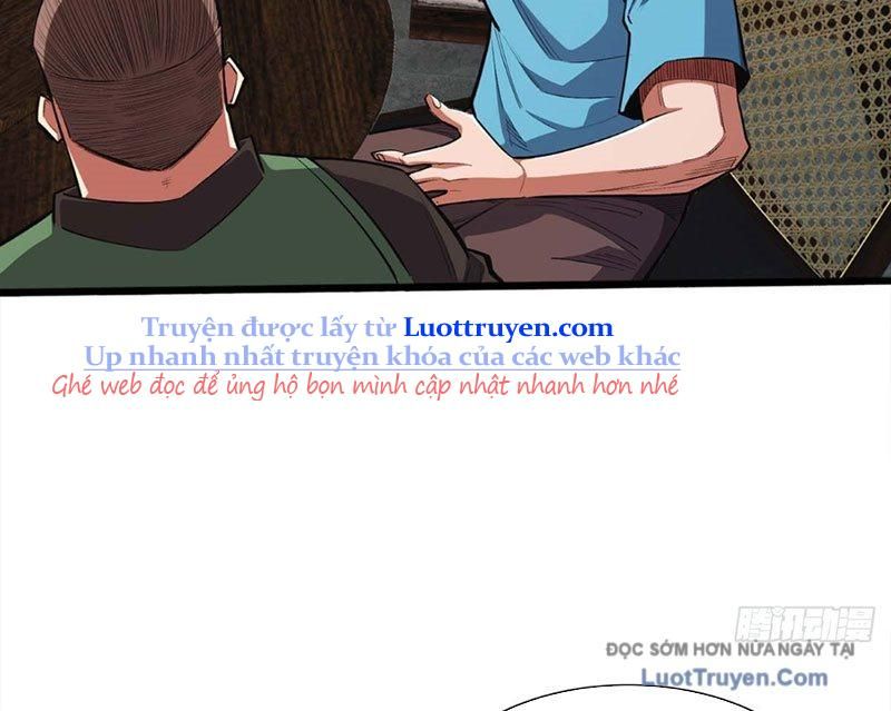 Cực Tốc Hồi Lam Chapter 29 - Trang 2