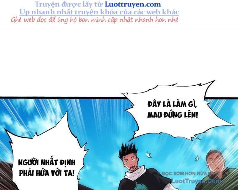 Cực Tốc Hồi Lam Chapter 29 - Trang 2