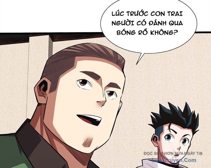 Cực Tốc Hồi Lam Chapter 29 - Trang 2