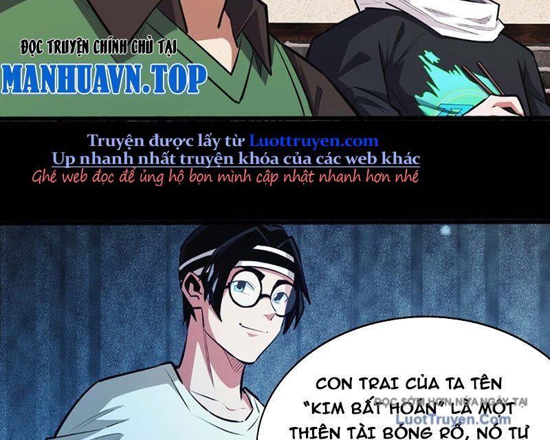 Cực Tốc Hồi Lam Chapter 29 - Trang 2