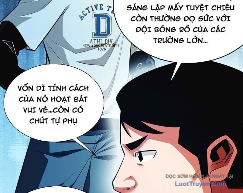 Cực Tốc Hồi Lam Chapter 29 - Trang 2