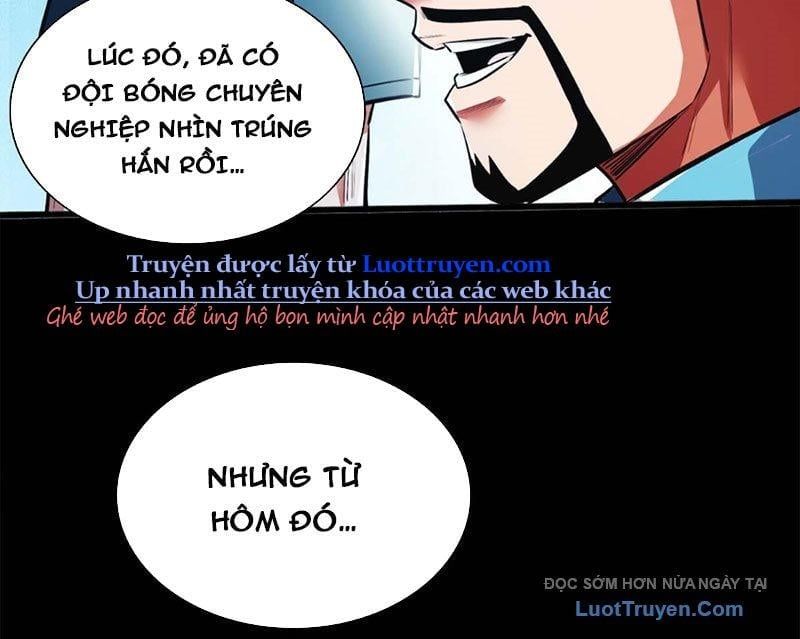 Cực Tốc Hồi Lam Chapter 29 - Trang 2