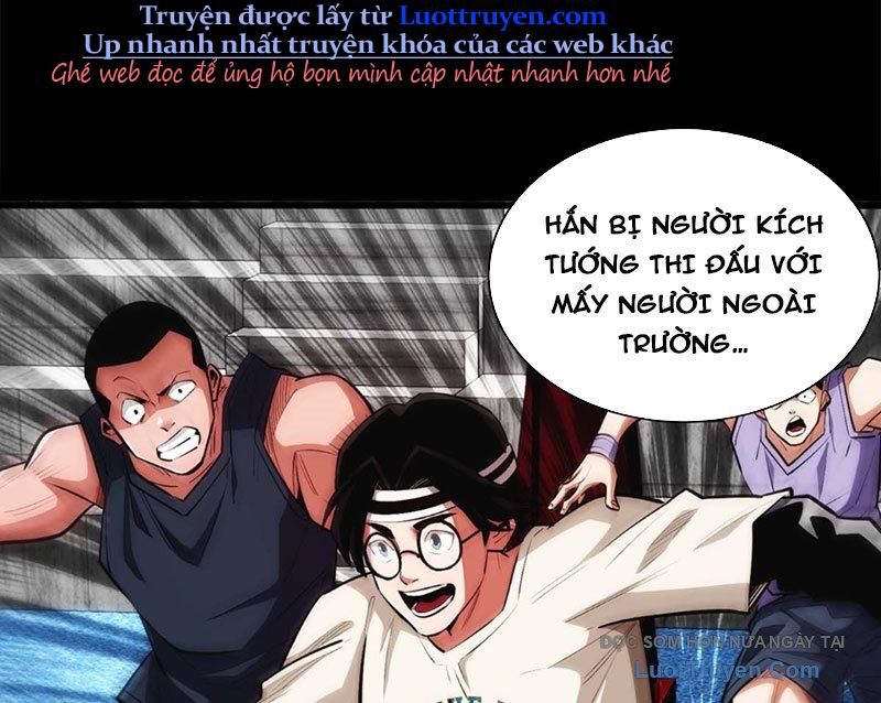 Cực Tốc Hồi Lam Chapter 29 - Trang 2