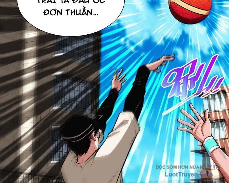 Cực Tốc Hồi Lam Chapter 29 - Trang 2
