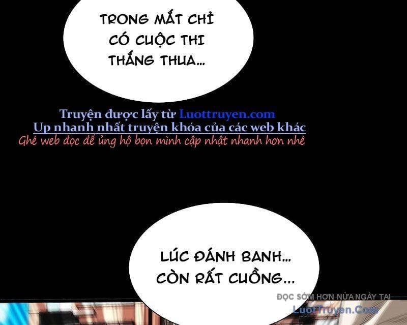 Cực Tốc Hồi Lam Chapter 29 - Trang 2