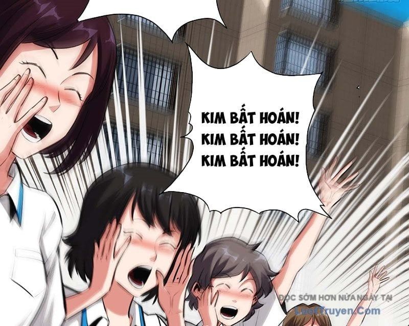 Cực Tốc Hồi Lam Chapter 29 - Trang 2