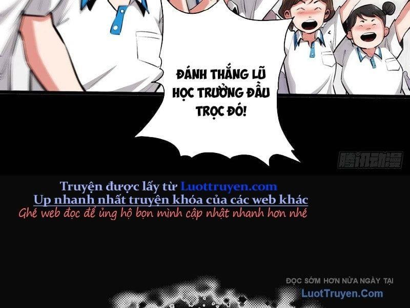 Cực Tốc Hồi Lam Chapter 29 - Trang 2