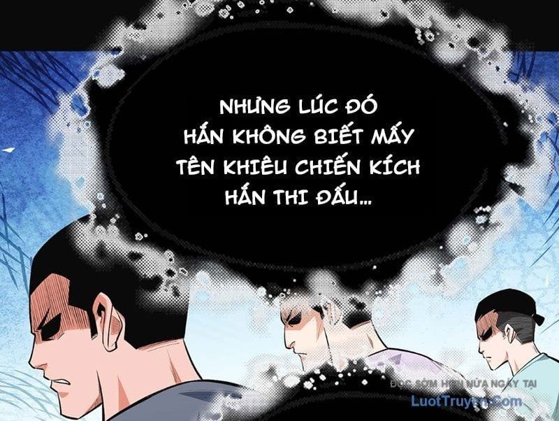 Cực Tốc Hồi Lam Chapter 29 - Trang 2