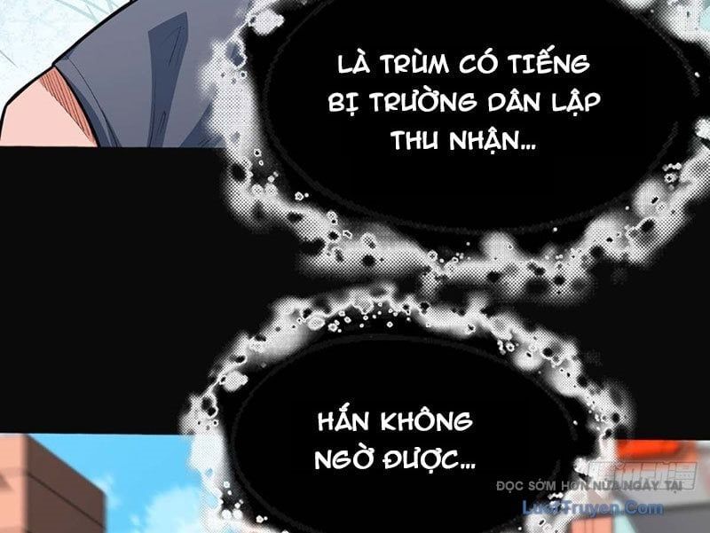 Cực Tốc Hồi Lam Chapter 29 - Trang 2