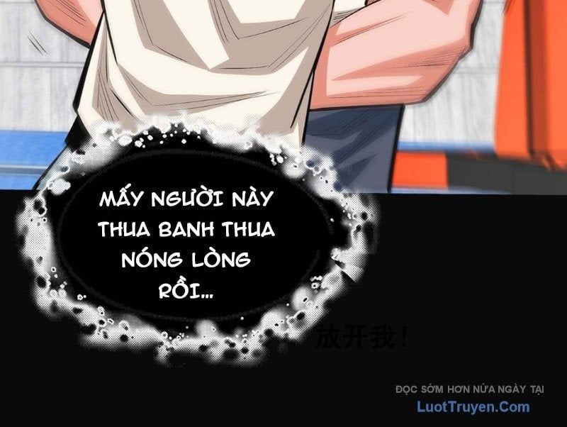 Cực Tốc Hồi Lam Chapter 29 - Trang 2