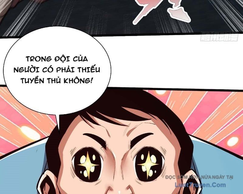 Cực Tốc Hồi Lam Chapter 29 - Trang 2