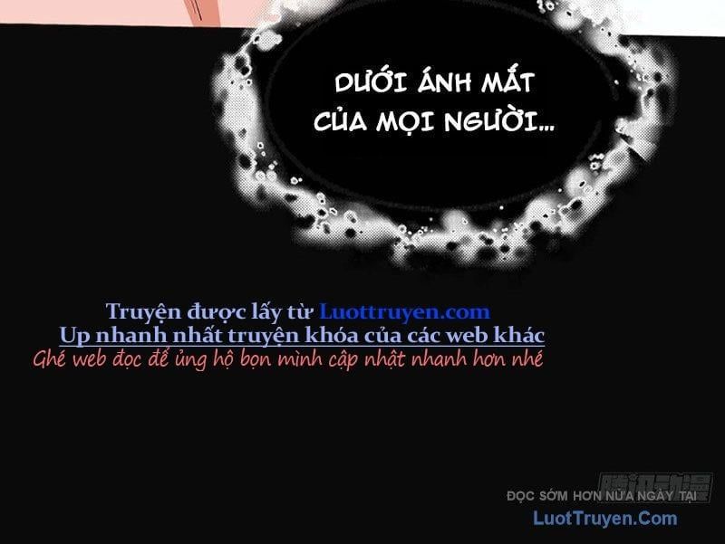 Cực Tốc Hồi Lam Chapter 29 - Trang 2
