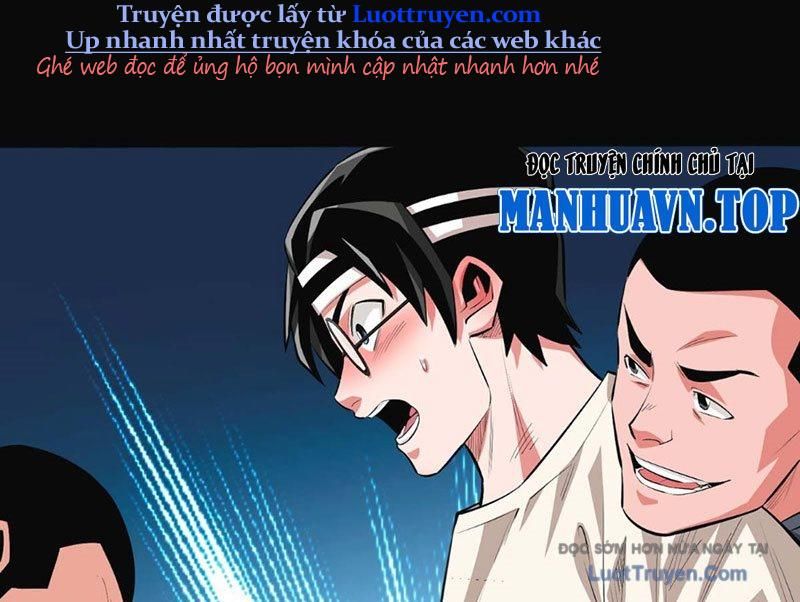 Cực Tốc Hồi Lam Chapter 29 - Trang 2