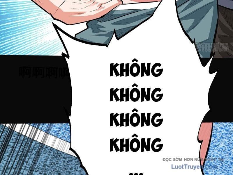 Cực Tốc Hồi Lam Chapter 29 - Trang 2