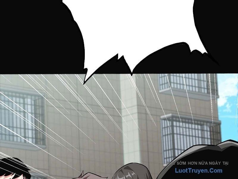 Cực Tốc Hồi Lam Chapter 29 - Trang 2