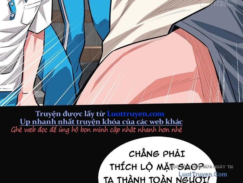 Cực Tốc Hồi Lam Chapter 29 - Trang 2