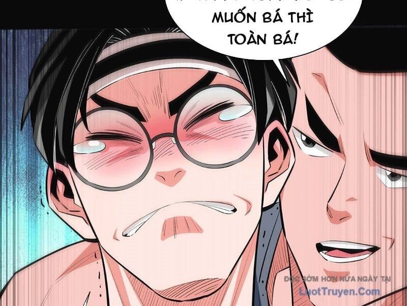 Cực Tốc Hồi Lam Chapter 29 - Trang 2